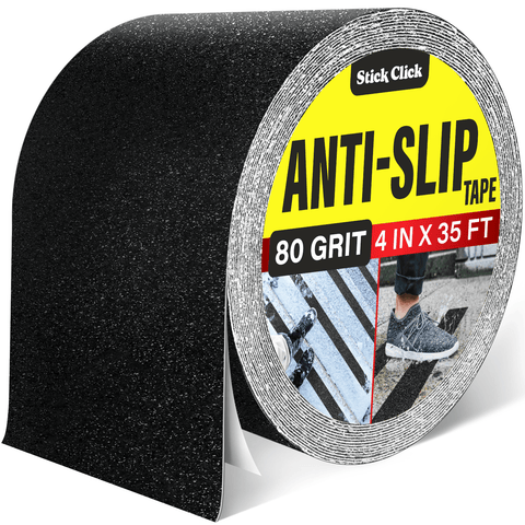 Anti-Slip Tape