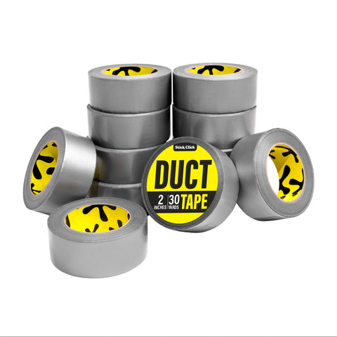 Duct Tape