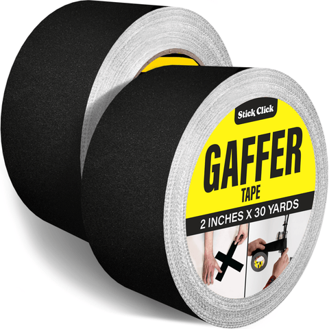 Gaffer Tape