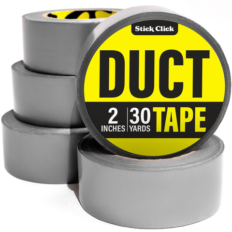 Duct Tape