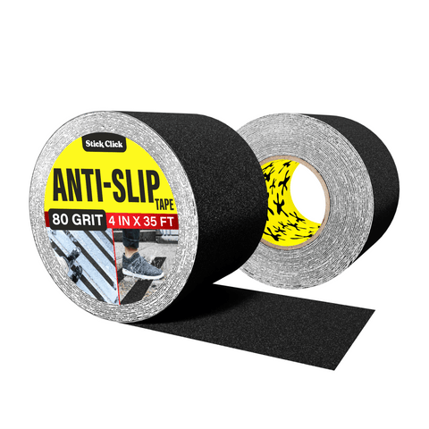 Anti-Slip Tape