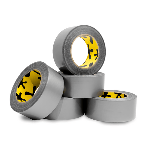 Duct Tape