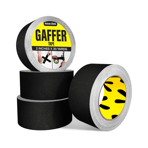 Gaffer Tape